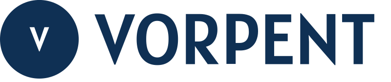Vorpent Monogram Guarantee