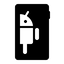 Mobile Apps