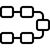 API Architecture