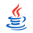 Java / Spring