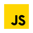 TypeScript