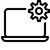 Cloud & DevOps