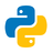 Python / AI