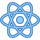 React / Next