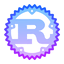 Rust Systems