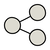 Edge & Microservices